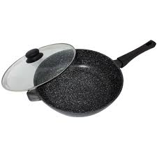 Pin On Kitchen Cookware And Bakeware