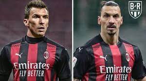 Chi vincerà tra milan e atalanta? Jadwal Liga Italia Live Streaming Rcti Ac Milan Vs Atalanta Kans Debut Mandzukic Duet Ibra Tribunnews Com Mobile