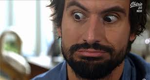 Einstein équations criminelles (Chérie 25) : la relève à succès d'Alerte  Cobra pour Tom Beck avant son retour en Ben Jager