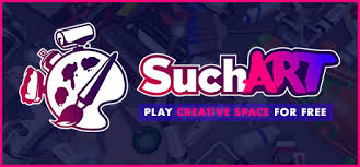 In 2012, the campbells sold the ranch to ted and nancy paup. Suchart Genius Artist Simulator On Steam