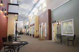 901 likes · 3 talking about this. One Man Turned Nursing Home Design On Its Head When He Created This Stunning Facility Assisted Living Decor Nursing Home Nursing Home Activities