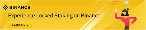 Binance selects only the best see more projects in the industry and monitors the defi system in this is because assets pledged to participate are locked in the binance coin staking on the chain, and the redemption operation requires a more complicated binance coin staking operation. How To Use Binance Locked Staking Binance Support