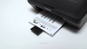 How to reset the wifi connection on your brother printer. Canon Pixma Mg2920 Wifi Protected Setup With A Windows Computer Youtube