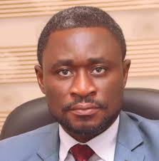 A former Deputy Speaker of Parliament, Ken Dzirasah has called