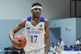 Francis leo lebron lopez is the 6'5 phenom from the ateneo blue eaglets. Uaap With Education In Mind Lebron Lopez Opts To Put Us Training On Hold Abs Cbn News
