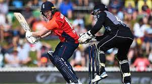 England vs new zealand, final, july 14 2019. New Zealand Vs England 4th T20i Highlights Eng Beat Nz By 76 Runs Level Series Sports News The Indian Express