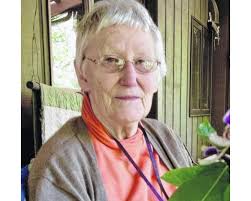 Barb Winn Obituary (1927