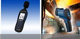 *various-measurement-instruments.htm에 대한 이미지 검색결과