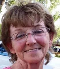 Patsy Snyder Obituary (2015)