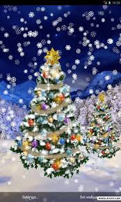 Christmas Tree Live Wallpaper Free Samsung Galaxy S3 App Download Download The Free Christmas Tr Christmas Live Wallpaper Live Christmas Trees Christmas Tree