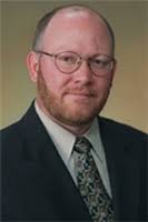 Auburn, CA Real Estate Lawyers & Law Firms