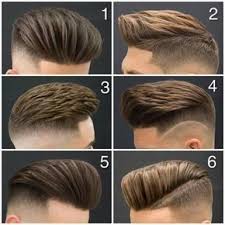 Si necesitas una cera para el pelo hombre mercadona en nuestra tienda puedes encontrar modelos y marcas de entre los cuales puedes elegir; Pin De Deisy Carbajal En Cosas Que Comprar Estilos De Cabello Hombres Estilos De Cabello Y Barba Cabello Para Hombres