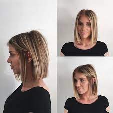 Nicht Zu Kurz Und Nicht Zu Lang Diese Niedlichen Frisuren Mittellang 2019 Fur Diese Nel 2020 Tagli Di Capelli Capelli Tagli