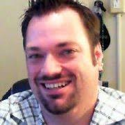 Jason Teel (sfbernalguy)