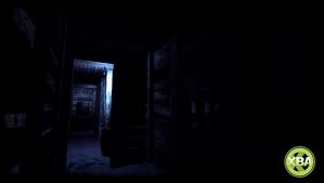 Beating both of these modes will then unlock $20 mode. Slender The Arrival Achievement Guide Road Map Xboxachievements Com