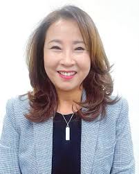 US Metro Bank opens new tailored banking service branch in LA Koreatown