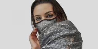 The maximum output resolution is 9280x6944, never miss one single detail in the picture. This Amazing Hack Allows You To Unlock Your Phone Without Taking Off Your Mask Emirates Woman