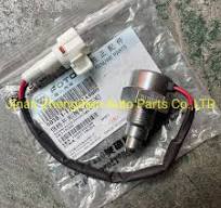 S038j1-1701061A0809 Reverse Switch for Foton Tunland Pickup Truck Spare  Parts
