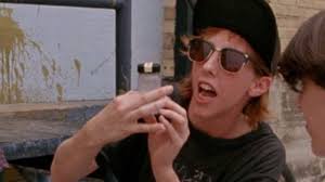 Slacker.io uses your personal api key to connect to the slack api and set your status. Slacker On The Cusp Of The Independent Cinema Revolution