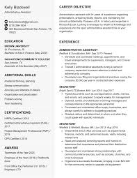 Maybe you would like to learn more about one of these? Free Resume Templates Download For Word Resume Genius