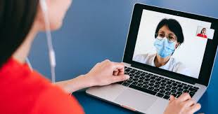 Jason joseph does not have any real or apparent conflict(s) of interests or vested interest(s) that What Do Cios Want To See From Telehealth Apps More Than A Dozen Weigh In Healthcare It News