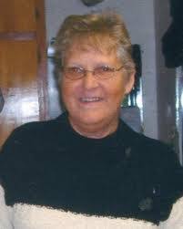 Ronnie Cope's Instagram, Twitter & Facebook