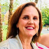 Tom Muncy's Instagram, Twitter & Facebook