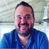 Gerry Rojas Email & Phone Number