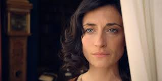 Best Peaky Blinders Female Characters From Grace to Polly