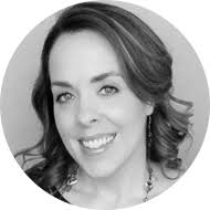 London's Workspace of the Future in London