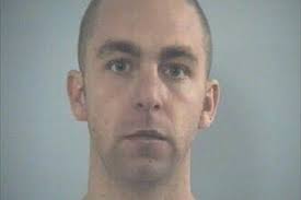 Police: Arrest Made in Church Burglary