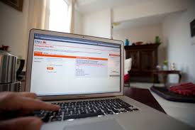 Last van een ing storing? Ing Weer Bereikbaar Na Storing Problemen Ideal Verholpen Nrc