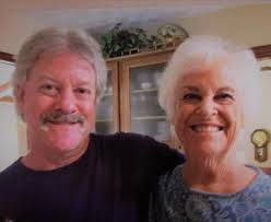 Doris Huffman Obituary (1930