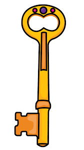 Try To Trace Draw This House Key Illustration On Paper With Following Our Simple Step By Step Tutorial Http Drawing Key Drawings House Illustration Drawings