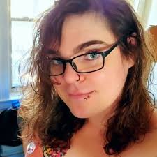 I am in great despair now. Valkyrie Weather On Twitter My Name Is Valkyrie Weather Born Kyle Cohen The Oldest Child And Trans Daughter Of Film Producer Director Rob Cohen The Fast The Furious Xxx And The Hurricane