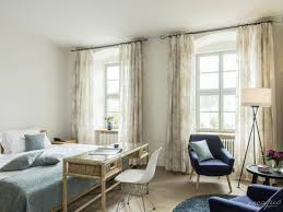 Hotel Kloster Hornbach Hornbach Deutschland Deutschland Interior Design Hotelroom Escape Trip Destinations Reisen Vacation Kloster Hotel Hornbach