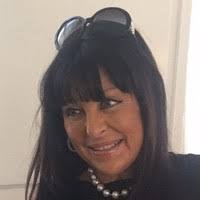 70+ "Bäckman" profiles