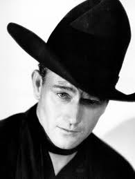 Beau Carney (straydesigns)