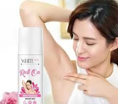 Lalchungkua vengah innhmunthazet leidingkannei. Fit30/60=Ting550  Fit3/60=Ting600 Hmun4 leiding aum asi.venglailizet le vengnuamzet asi.  ☎09958829127=09265261047