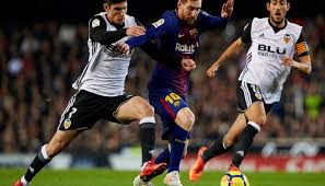 Trân trọng giới thiệu tới độc giả kết quả bóng đá tây ban nha giải la liga mùa bóng 2020/2021 nhanh chính xác nhất. Káº¿t Quáº£ Bong Ä'a Hom Nay 08 01 MÆ°a Ban Tháº¯ng á»Ÿ Cup Nha Vua Tay Ban Nha