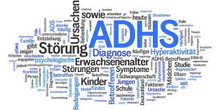 Adhs Wilde Kinder Verunsicherte Eltern Therapie De