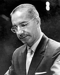 6th International Conference of Hellenic Symphonic Bands “Wind Ensembles:  historical retrospect, journey, and transition in t