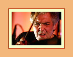 JazzProfiles: Badd Steve Gadd