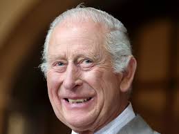 First date memories for royals