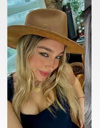 Épico💫 y con personas bonitas💗