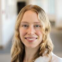 1000+ perfis com “Tassa”