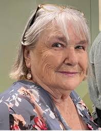 Tammy Asher's Instagram, Twitter & Facebook