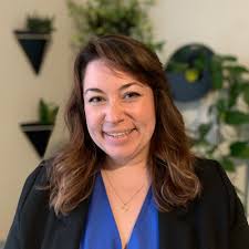 LCR Class of 2024 Girls Inc Service Project