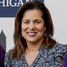 mentalhealthawarenessmonth