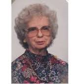 Obituary information for Donna Mae Wheeler